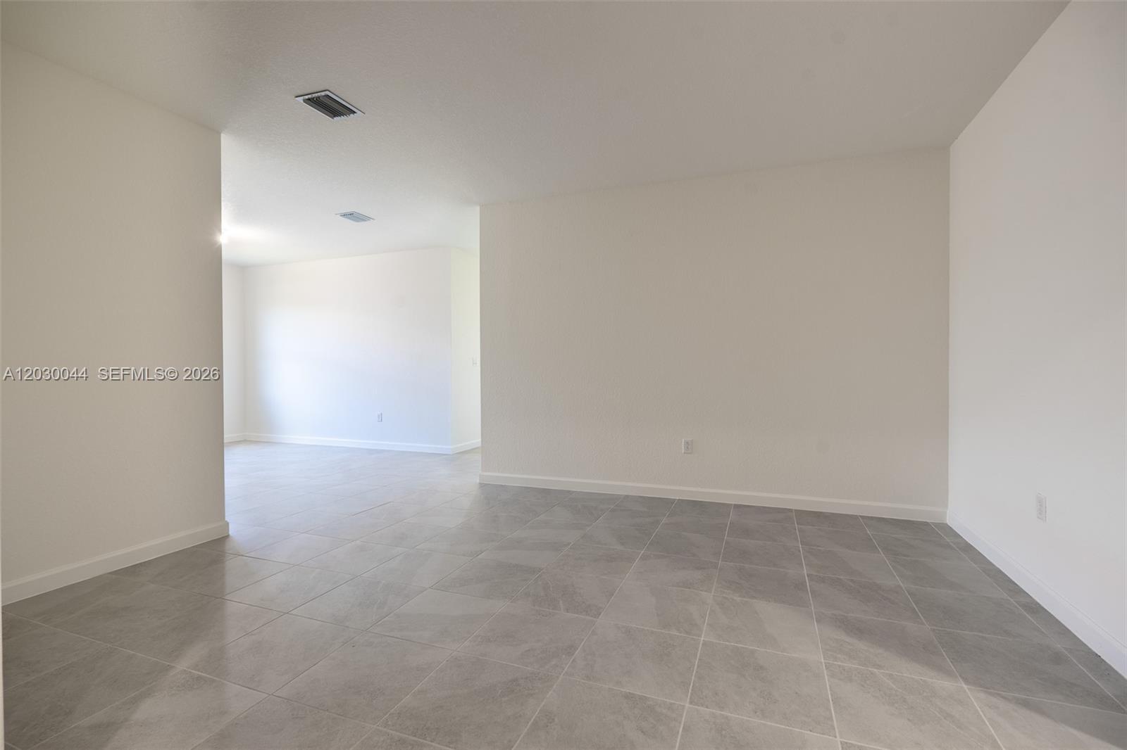 Key Gate - Residential Lease