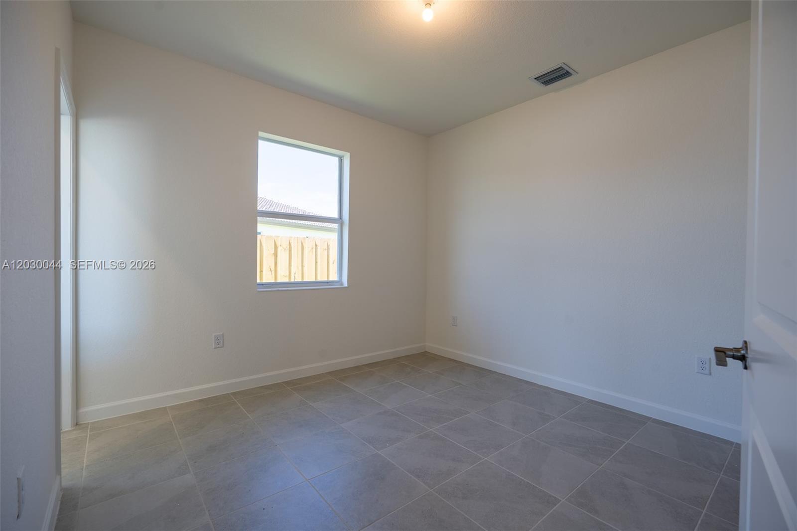 Key Gate - Residential Lease