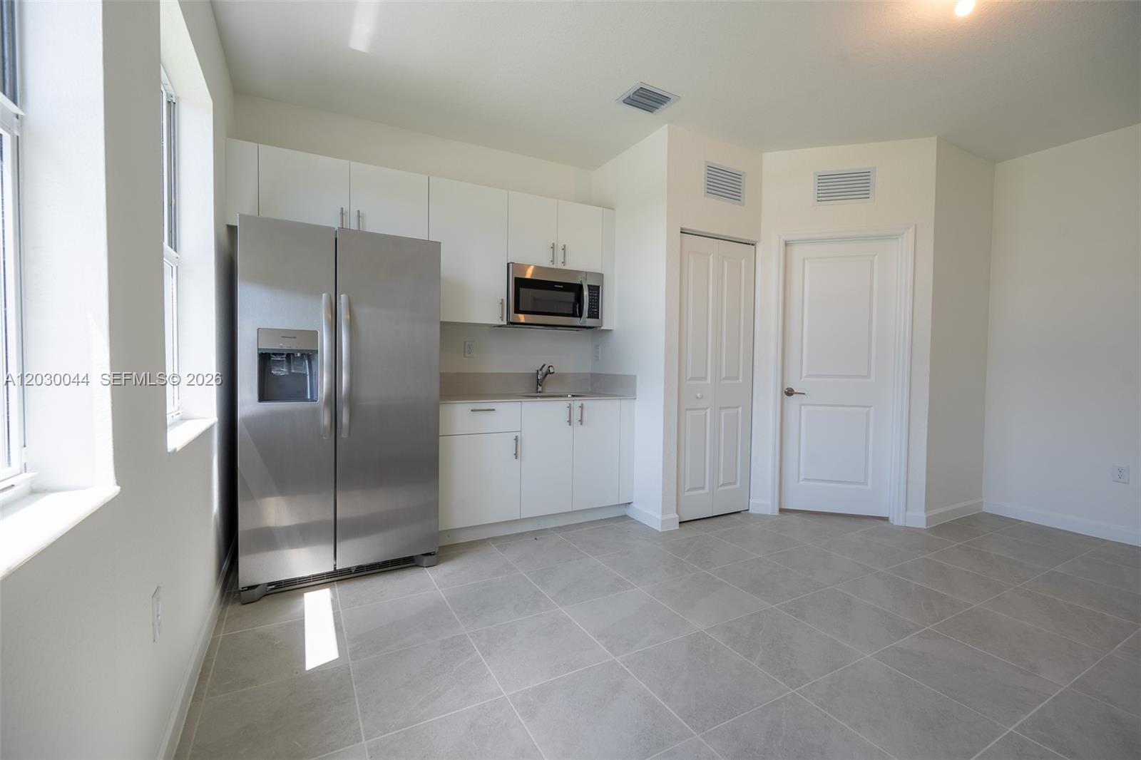 Key Gate - Residential Lease