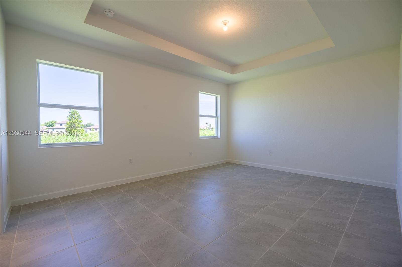 Key Gate - Residential Lease