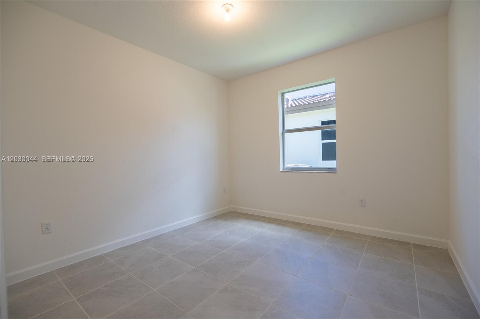 Key Gate - Residential Lease