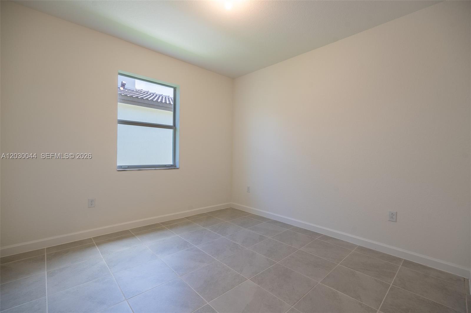 Key Gate - Residential Lease