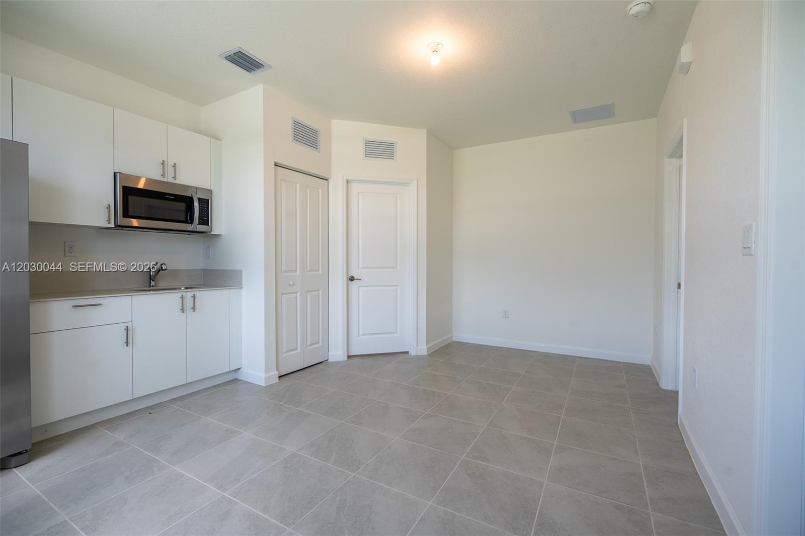 Key Gate - Residential Lease