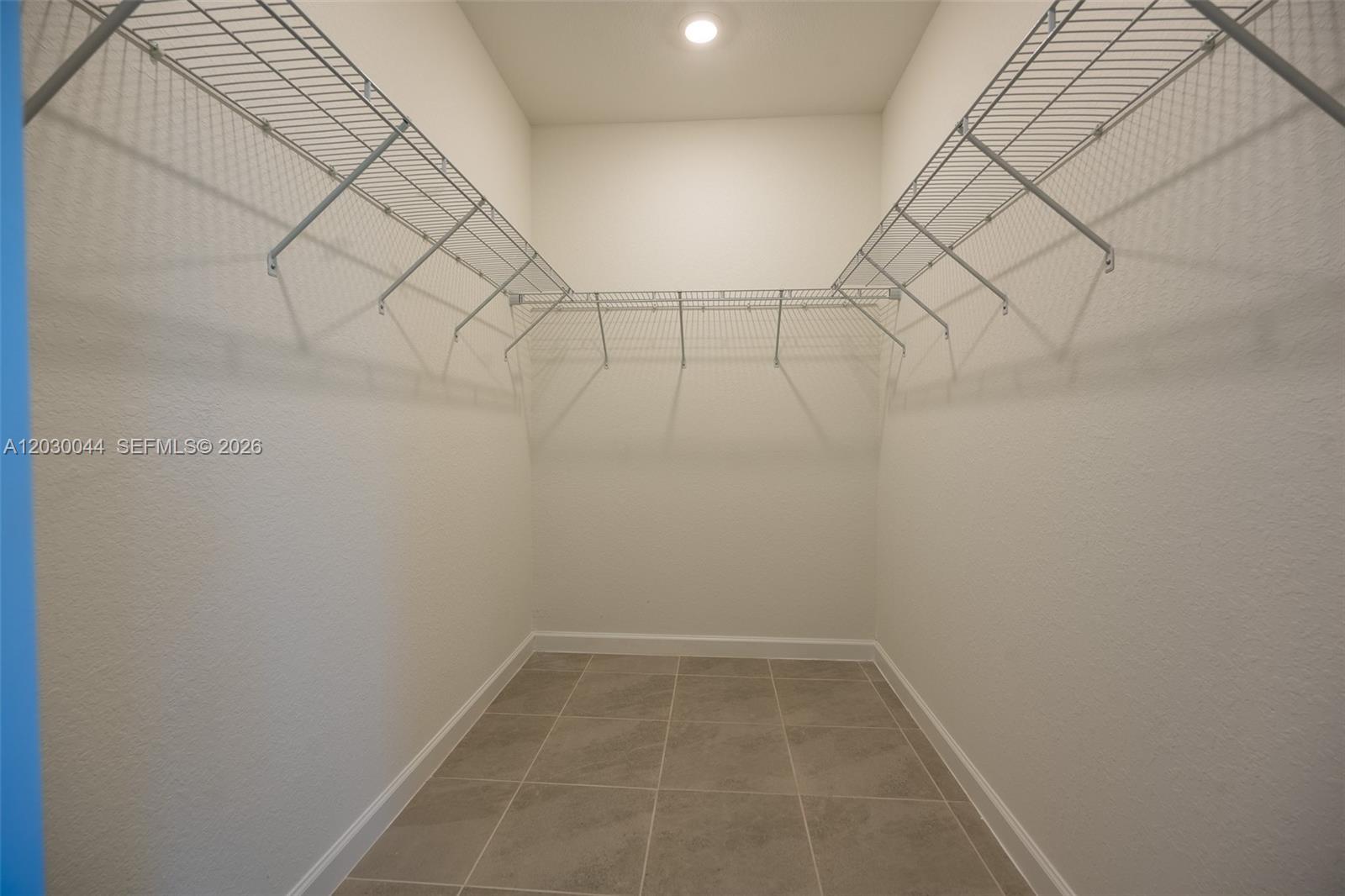 Key Gate - Residential Lease