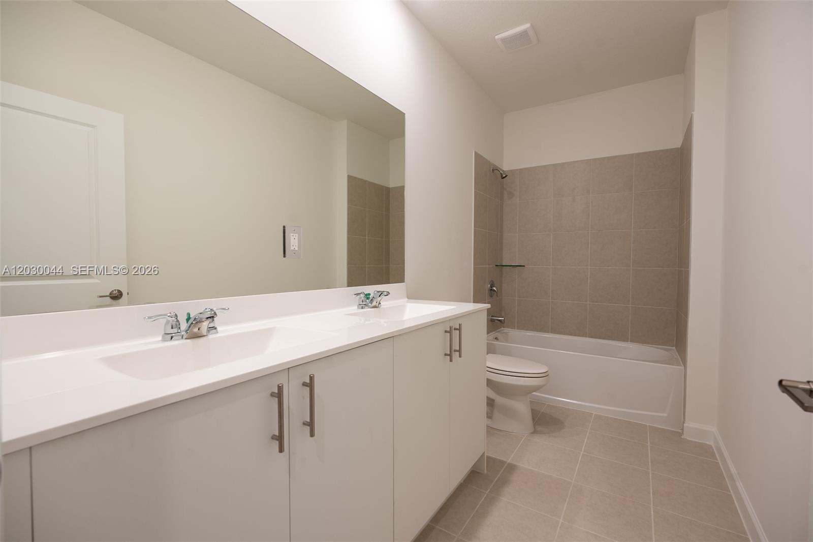 Key Gate - Residential Lease