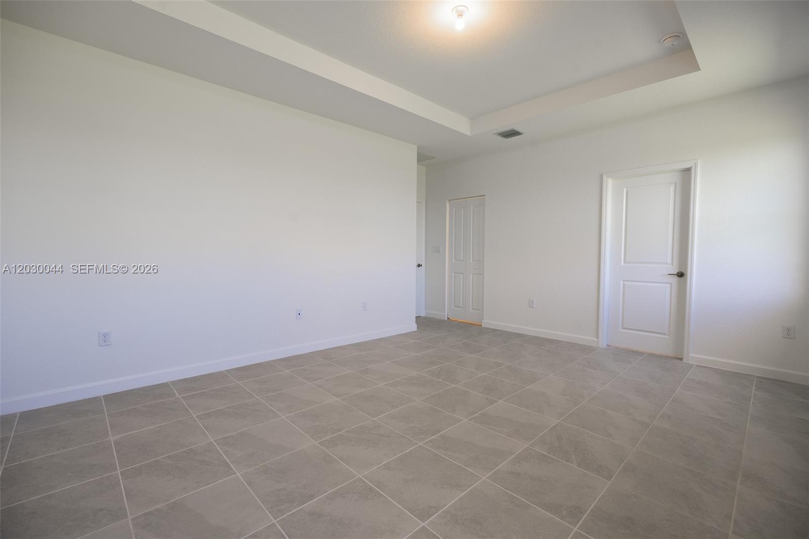 Key Gate - Residential Lease