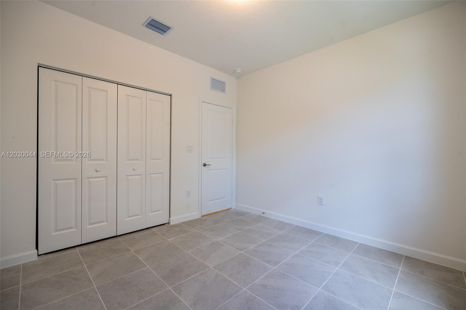 Key Gate - Residential Lease