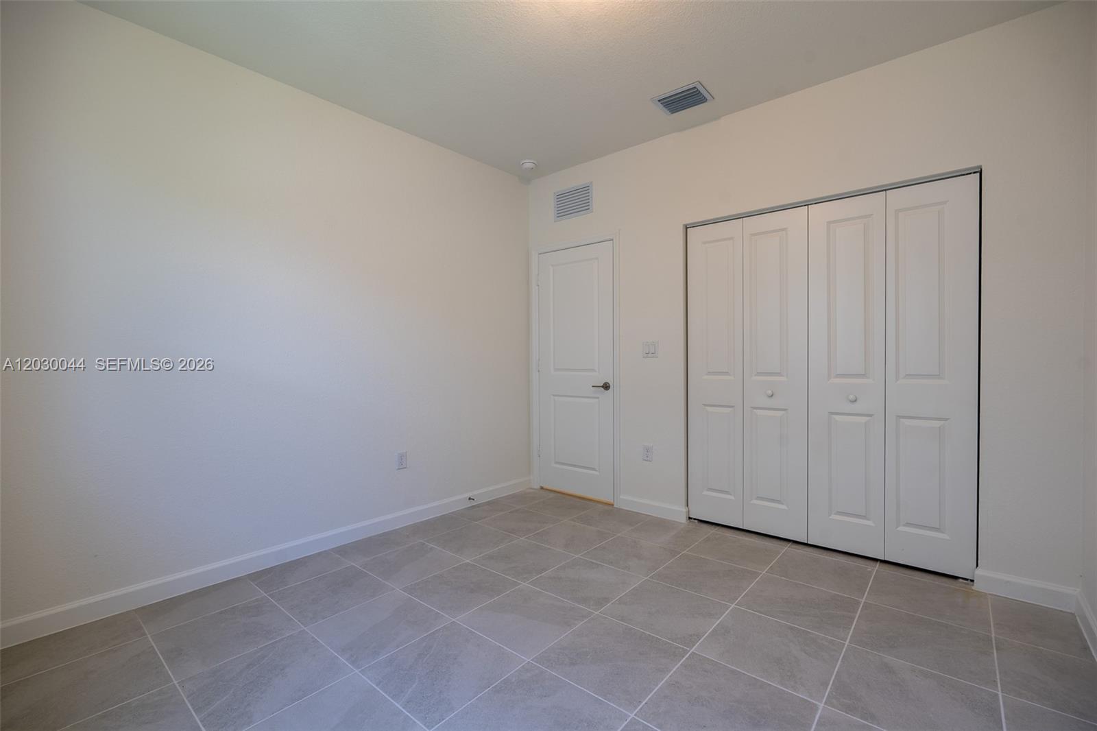Key Gate - Residential Lease