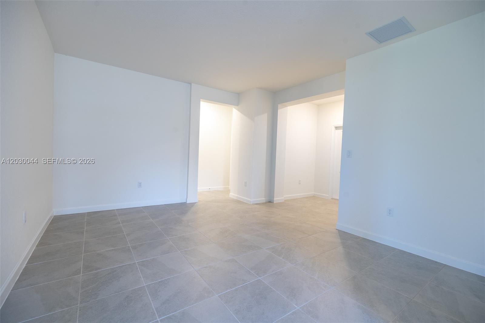 Key Gate - Residential Lease