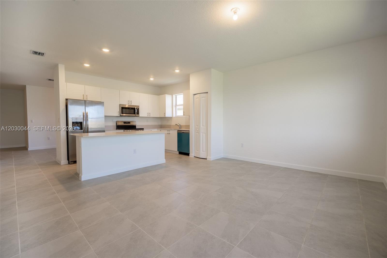 Key Gate - Residential Lease