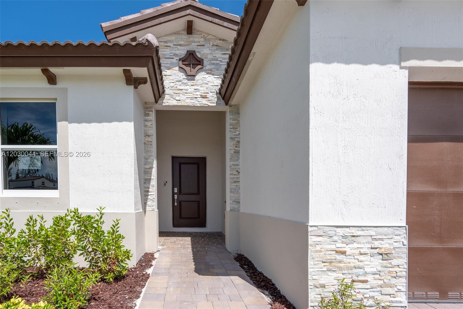 Key Gate - Residential Lease