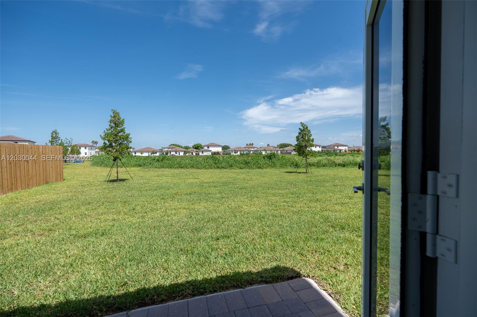 Key Gate - Residential Lease