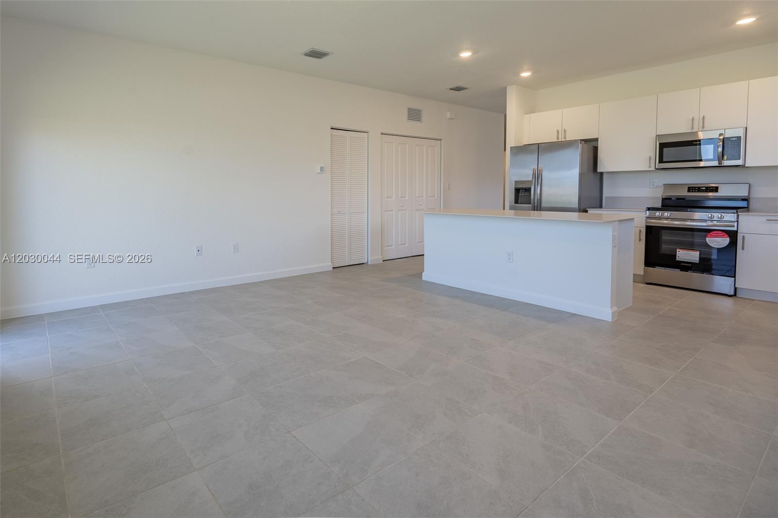Key Gate - Residential Lease