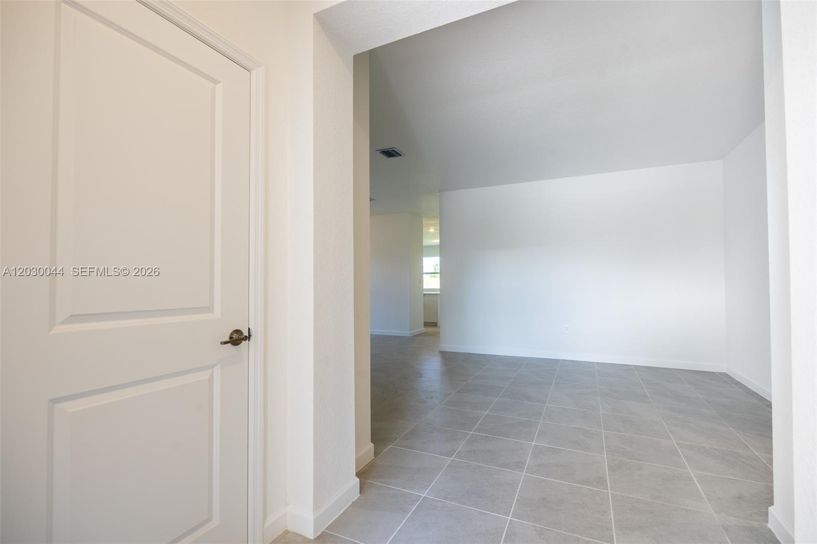 Key Gate - Residential Lease