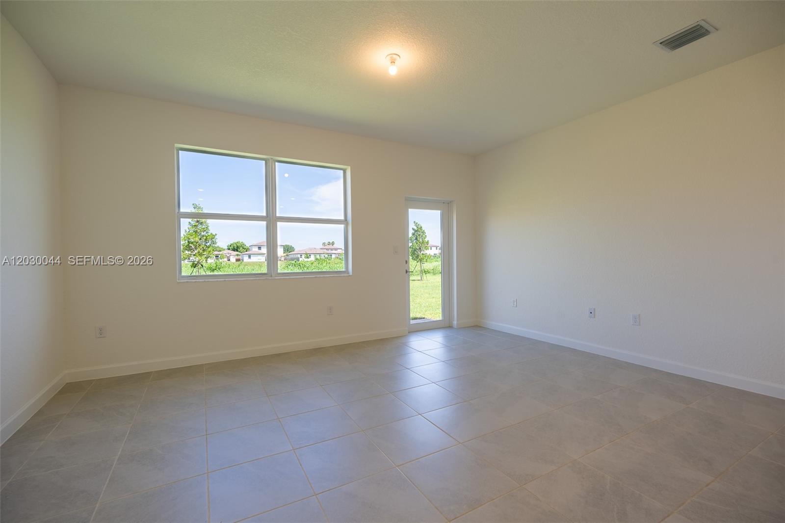 Key Gate - Residential Lease