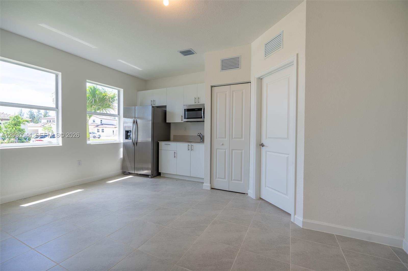 Key Gate - Residential Lease