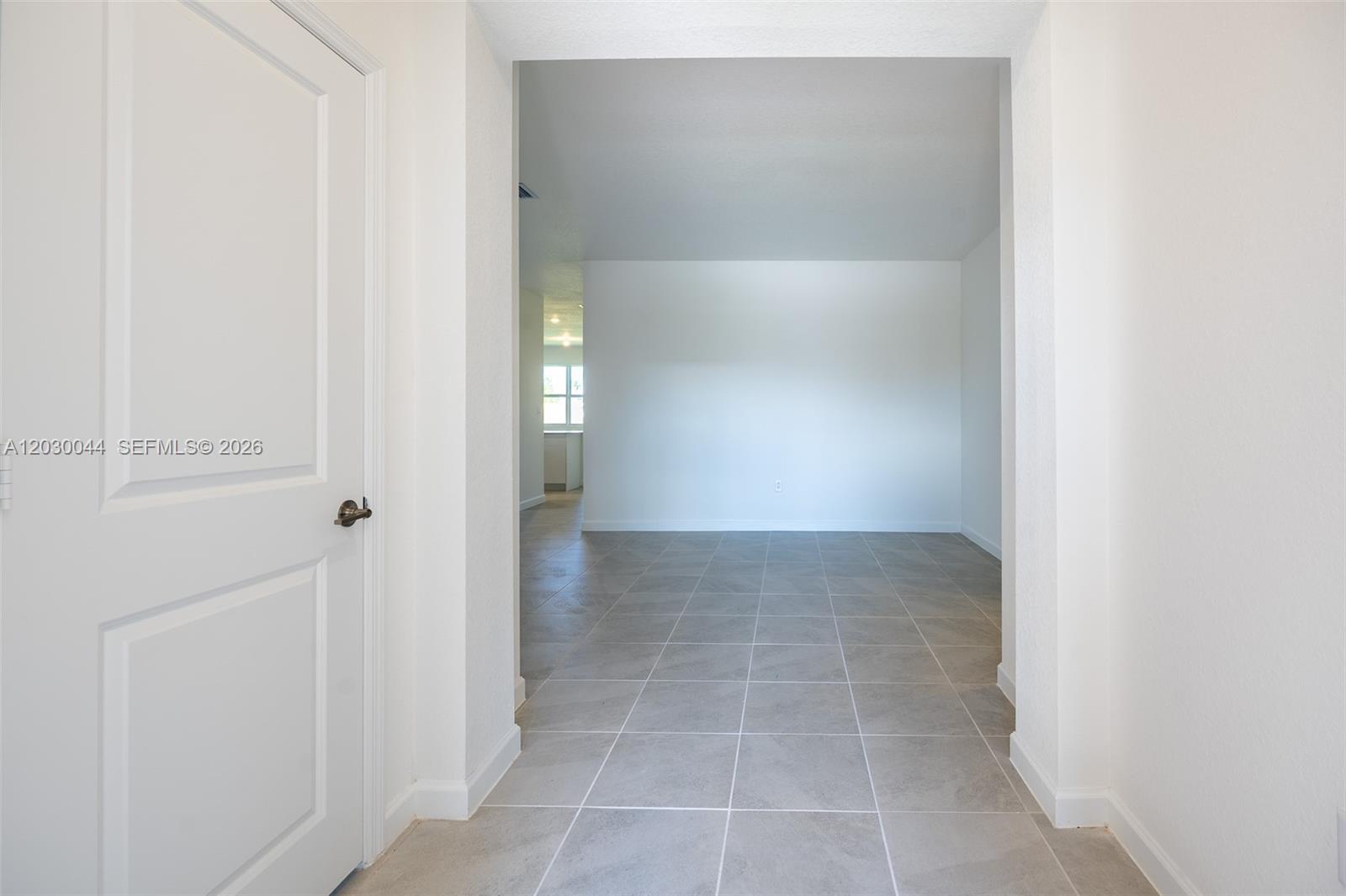 Key Gate - Residential Lease