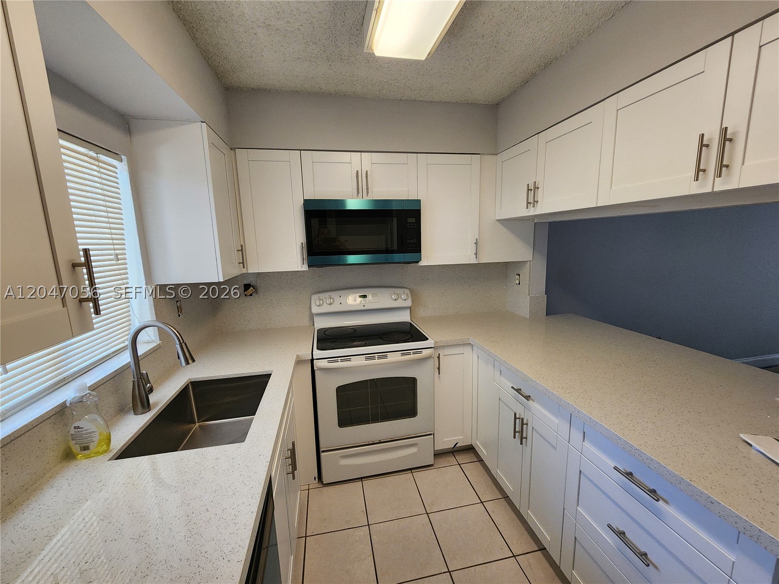 WATERVIEW CONDO - Residential Lease