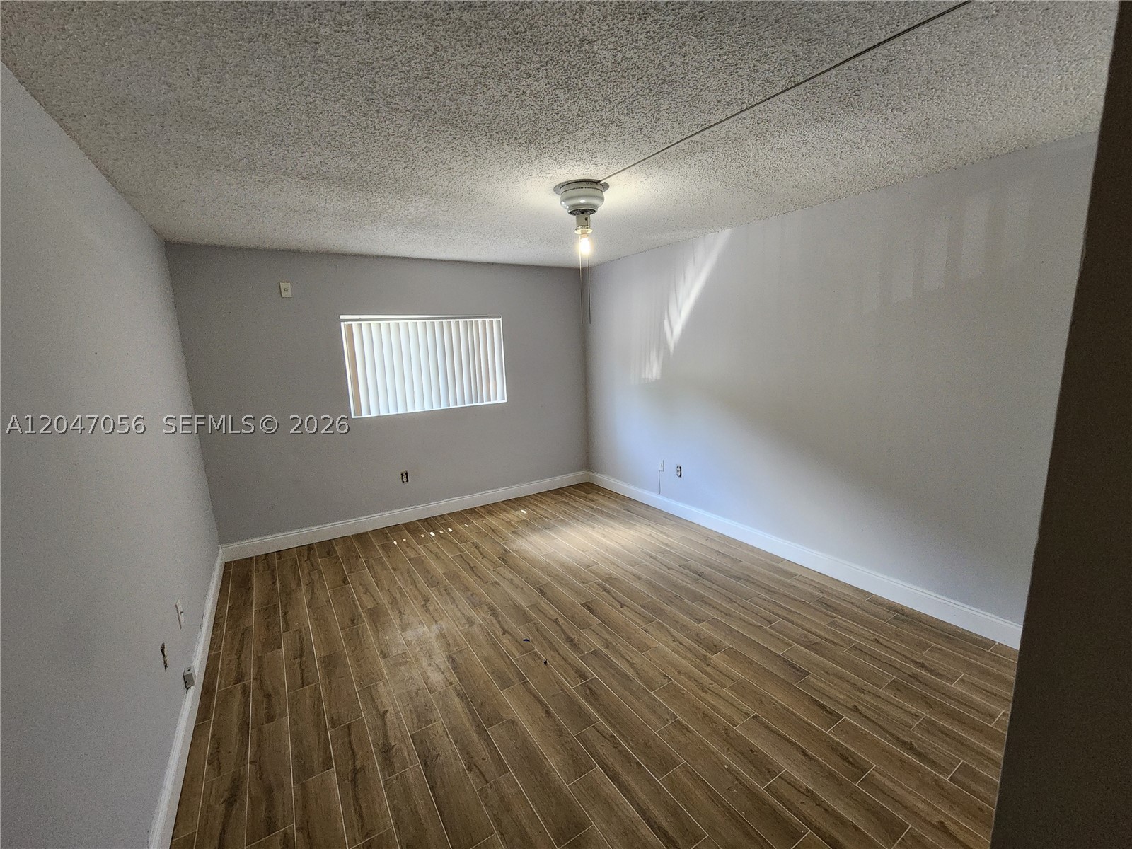 WATERVIEW CONDO - Residential Lease