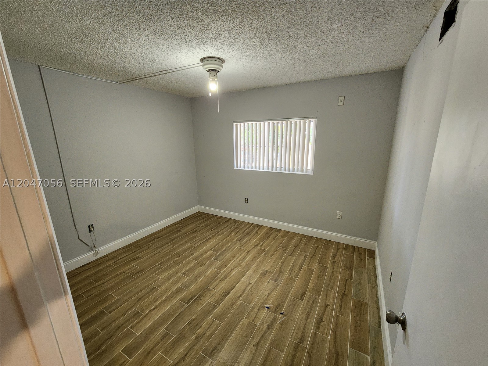 WATERVIEW CONDO - Residential Lease