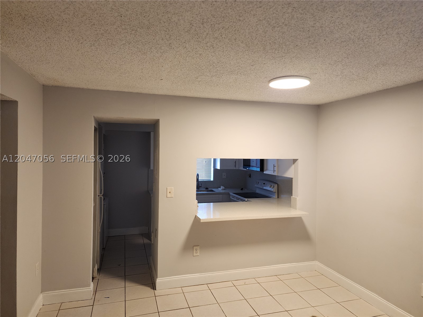 WATERVIEW CONDO - Residential Lease