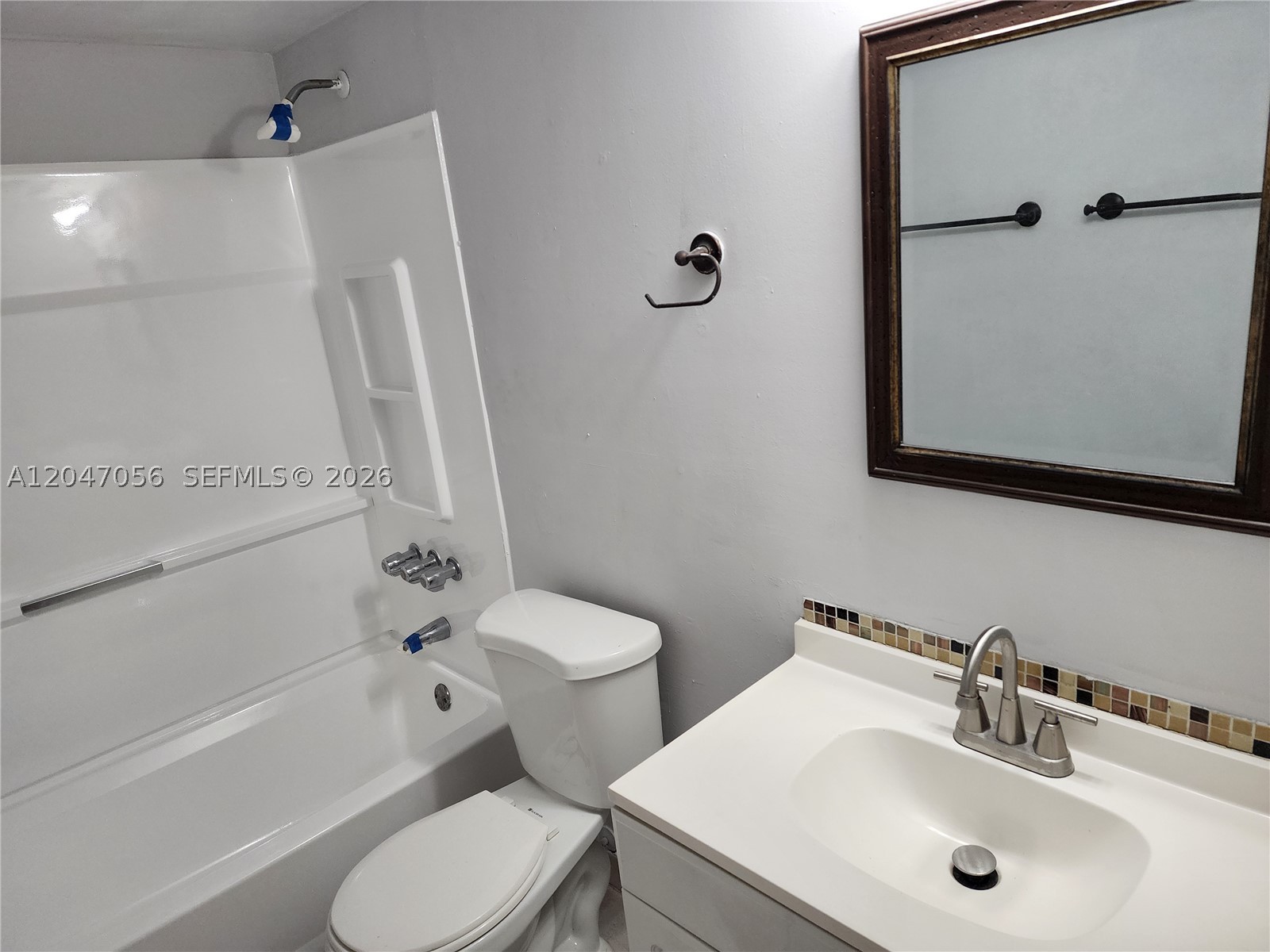 WATERVIEW CONDO - Residential Lease
