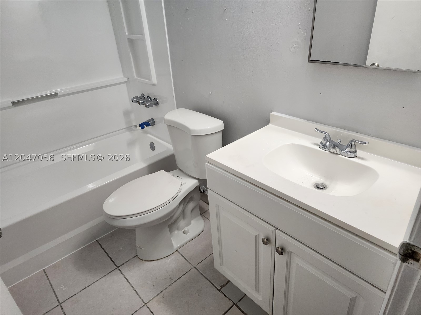 WATERVIEW CONDO - Residential Lease