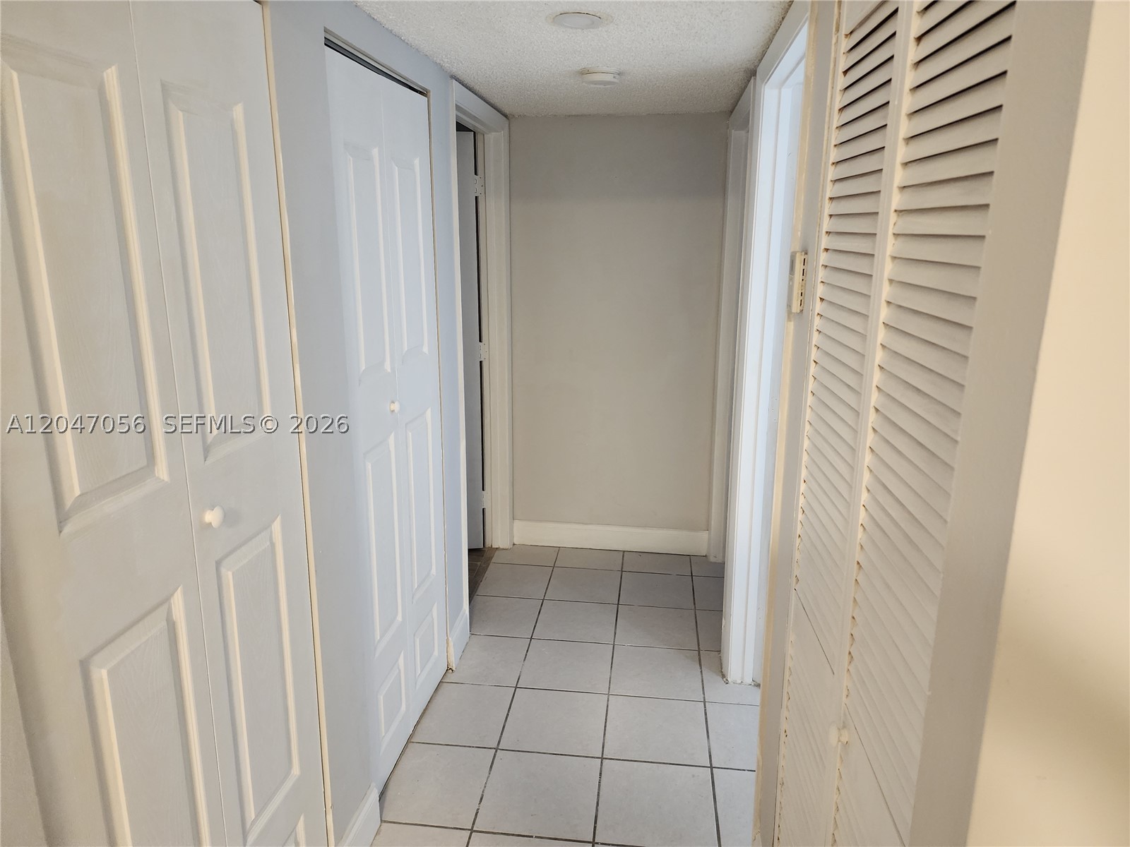 WATERVIEW CONDO - Residential Lease