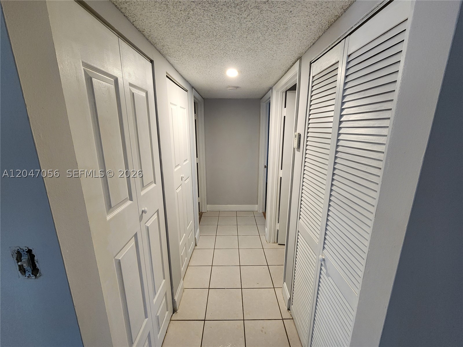 WATERVIEW CONDO - Residential Lease
