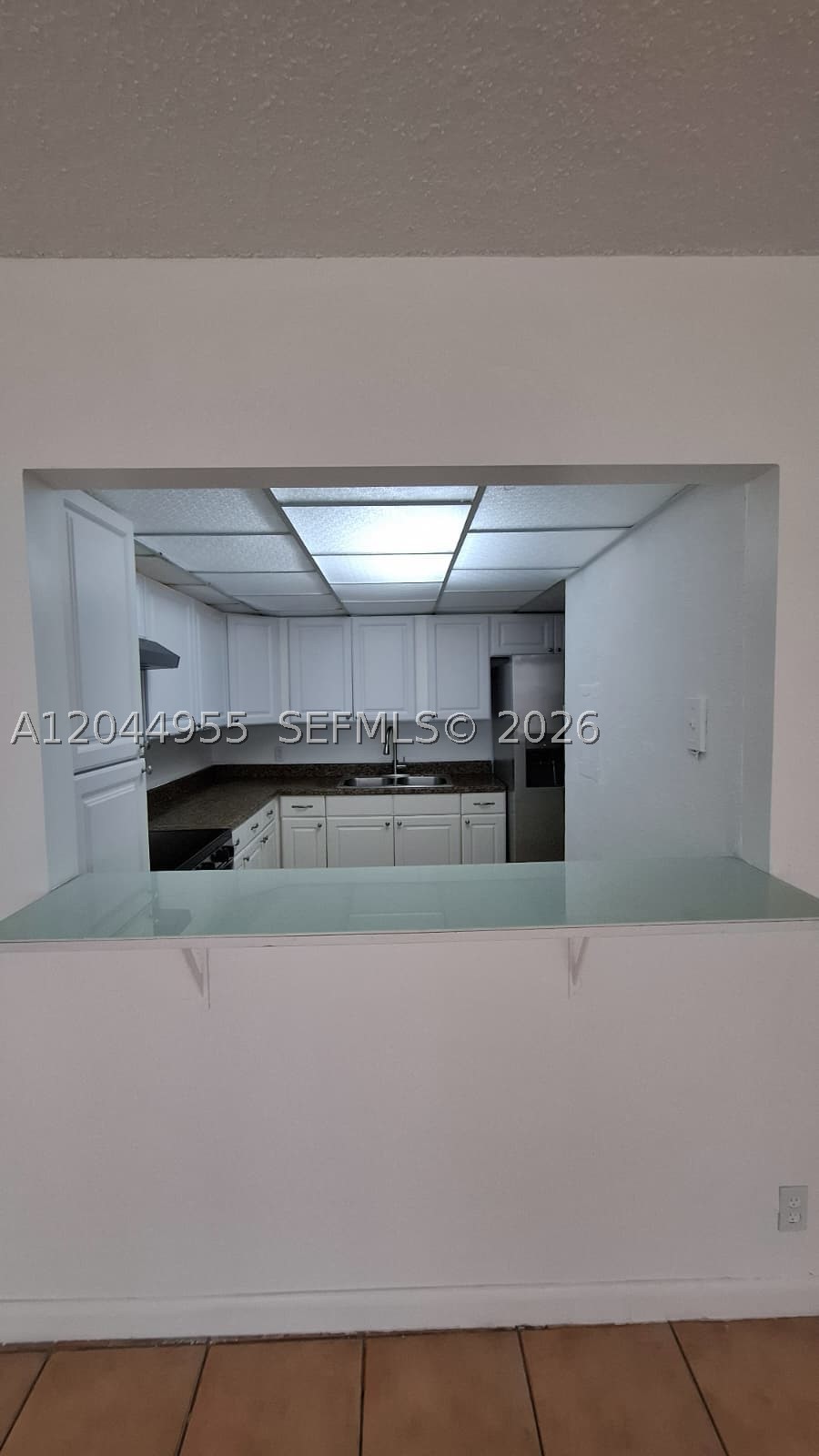 CRESTVIEW TOWERS CONDO - Residential Lease