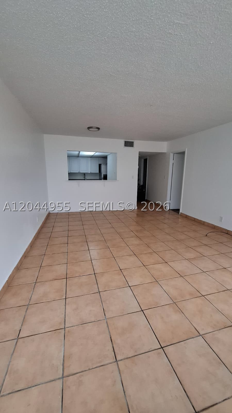 CRESTVIEW TOWERS CONDO - Residential Lease