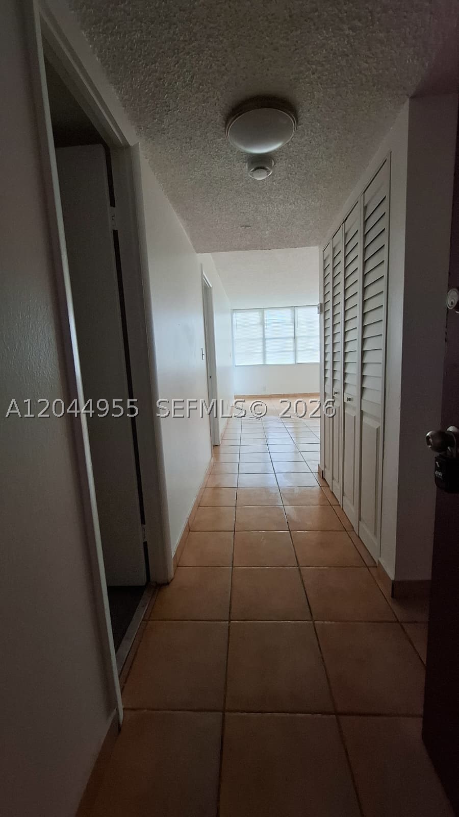 CRESTVIEW TOWERS CONDO - Residential Lease