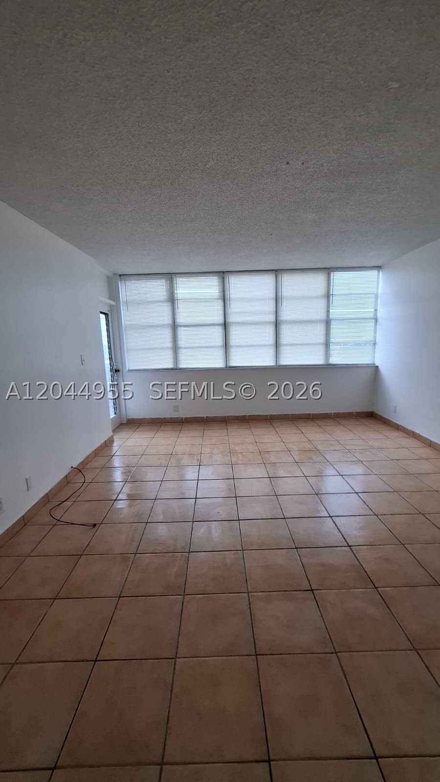 CRESTVIEW TOWERS CONDO - Residential Lease