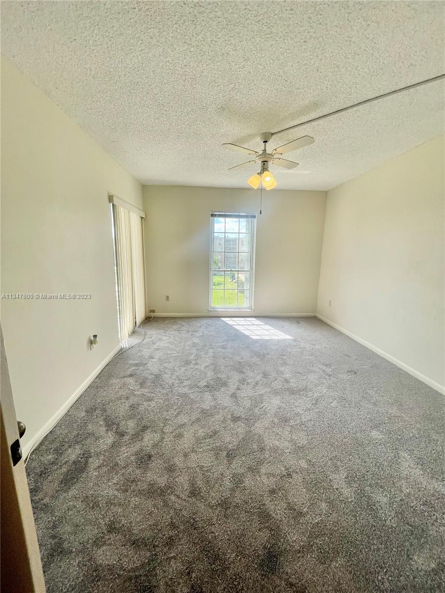 FRENCH VILLAS CONDO - Residential Lease