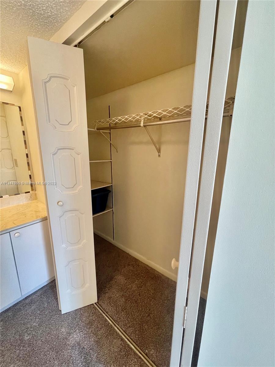 FRENCH VILLAS CONDO - Residential Lease