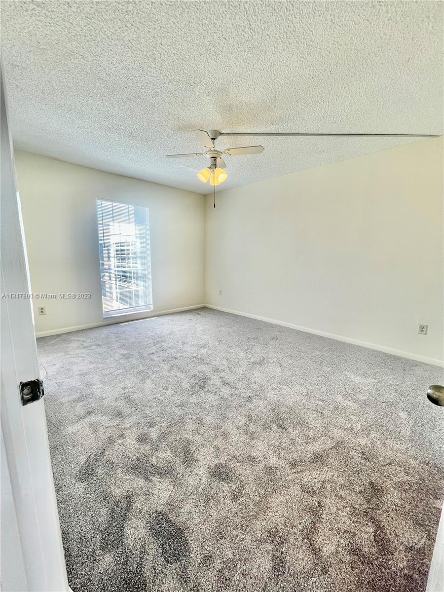 FRENCH VILLAS CONDO - Residential Lease