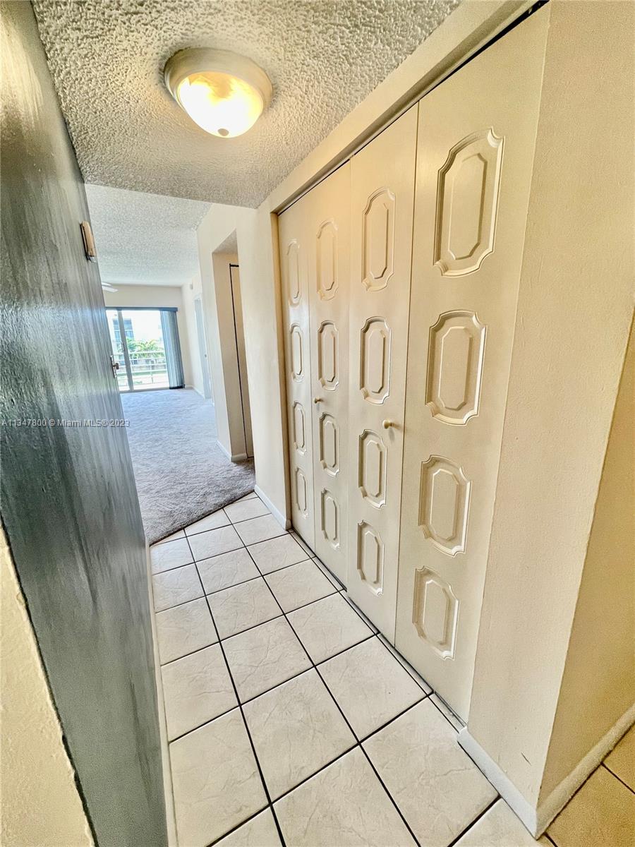 FRENCH VILLAS CONDO - Residential Lease