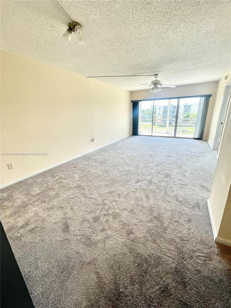 FRENCH VILLAS CONDO - Residential Lease