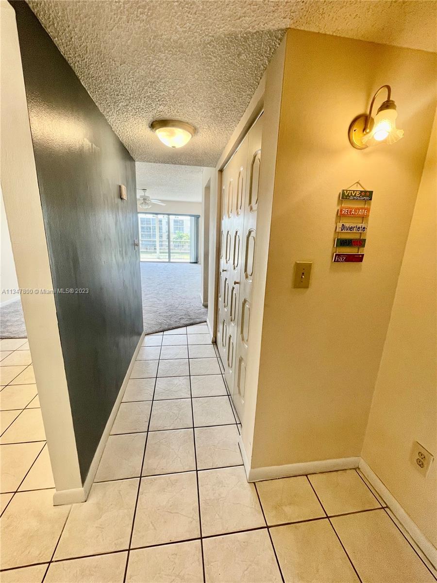 FRENCH VILLAS CONDO - Residential Lease