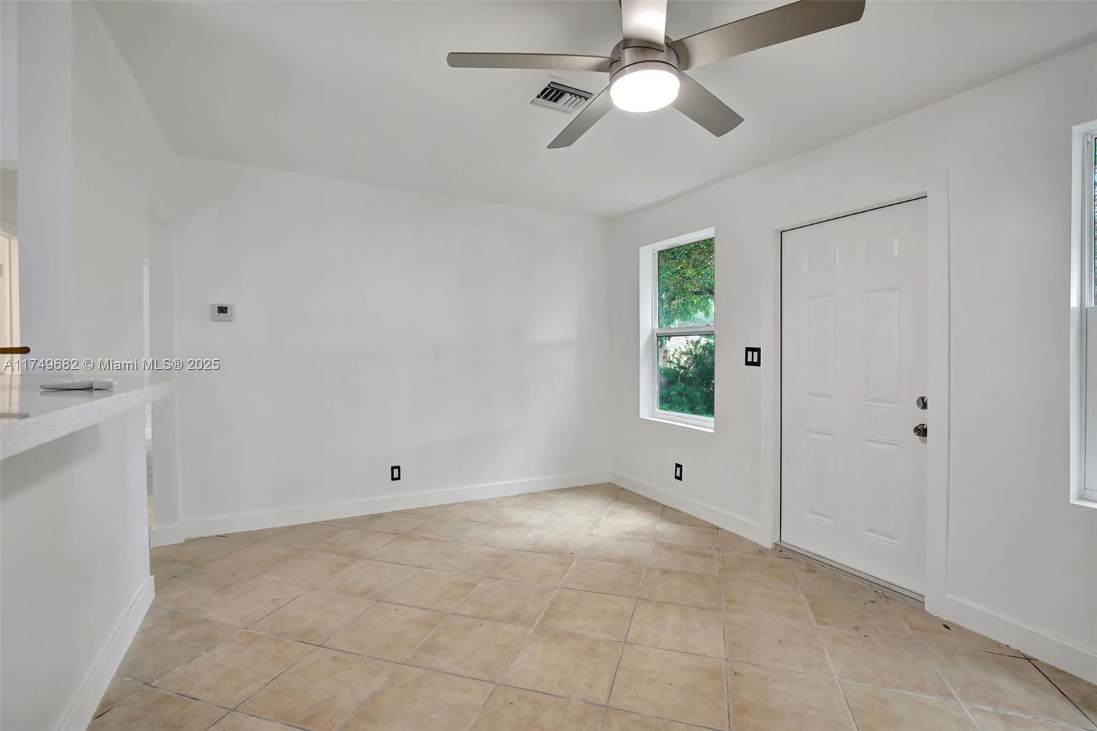 BROWARD GARDENS - Land