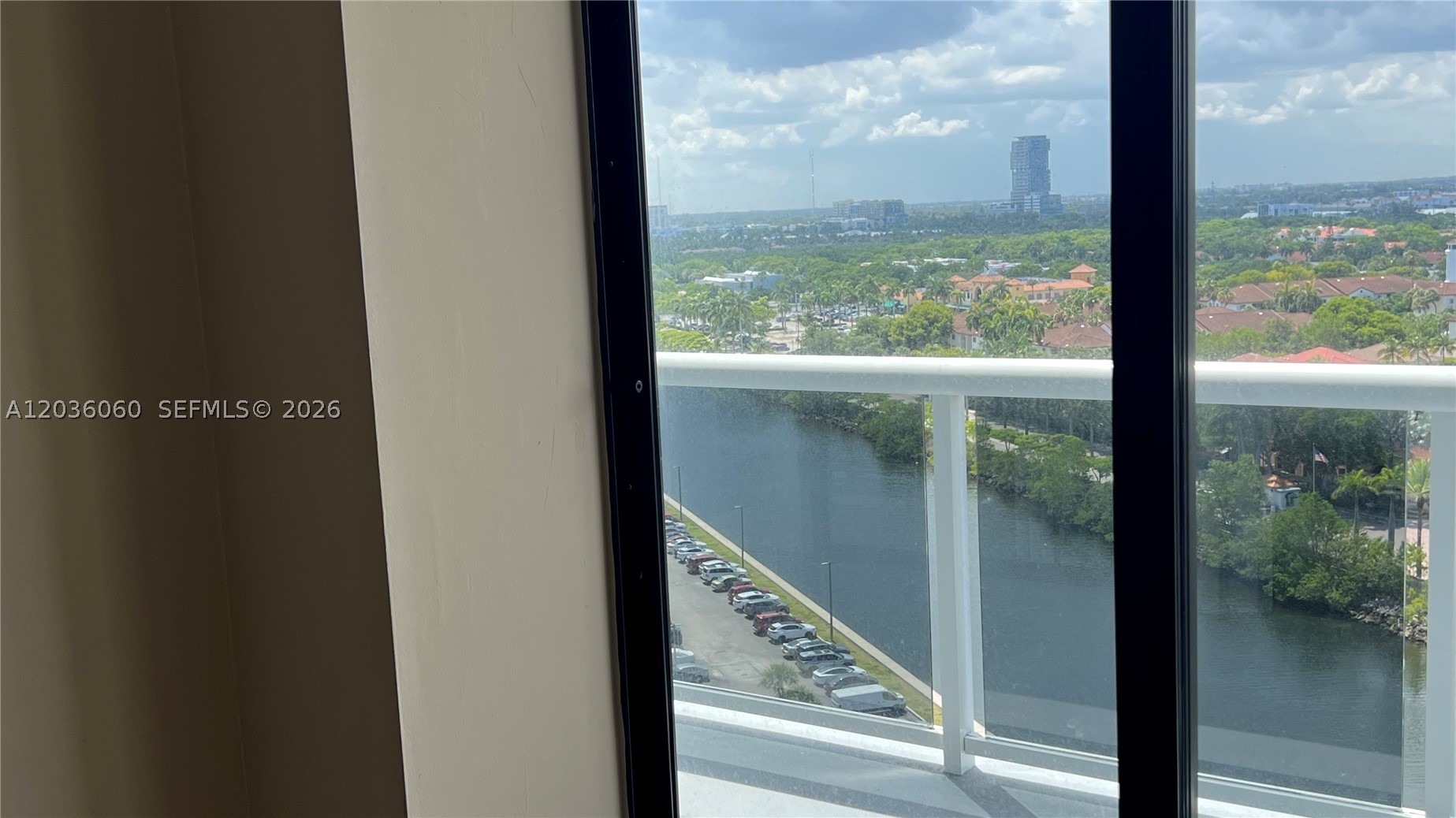 WATERVIEW CONDO - Residential