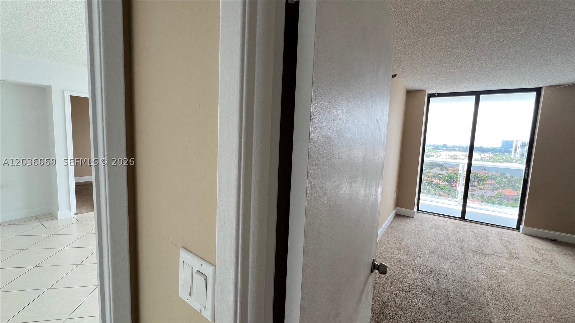 WATERVIEW CONDO - Residential