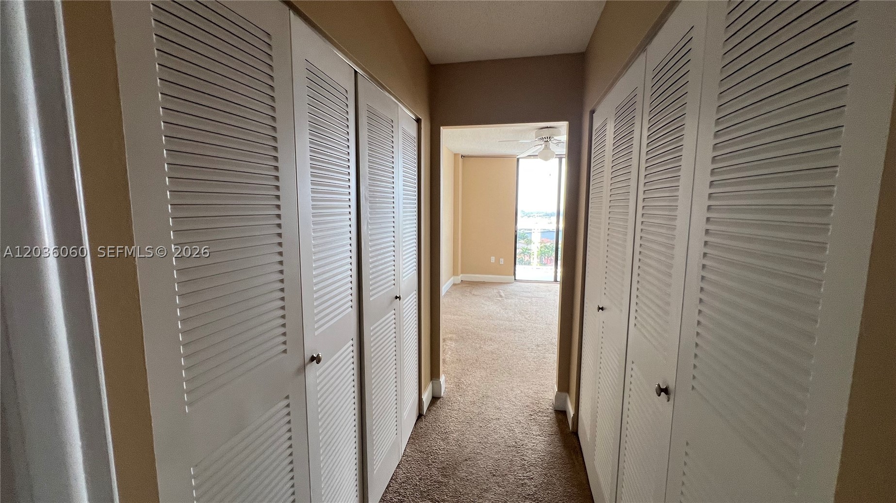 WATERVIEW CONDO - Residential