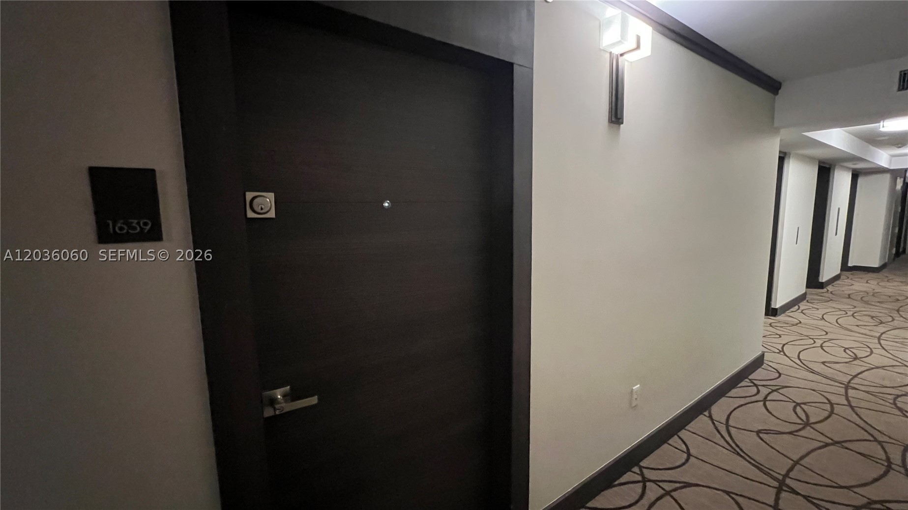WATERVIEW CONDO - Residential