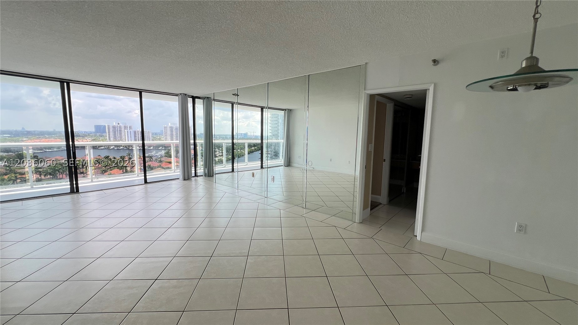 WATERVIEW CONDO - Residential