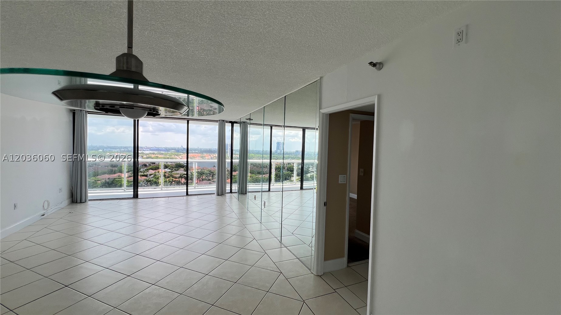WATERVIEW CONDO - Residential