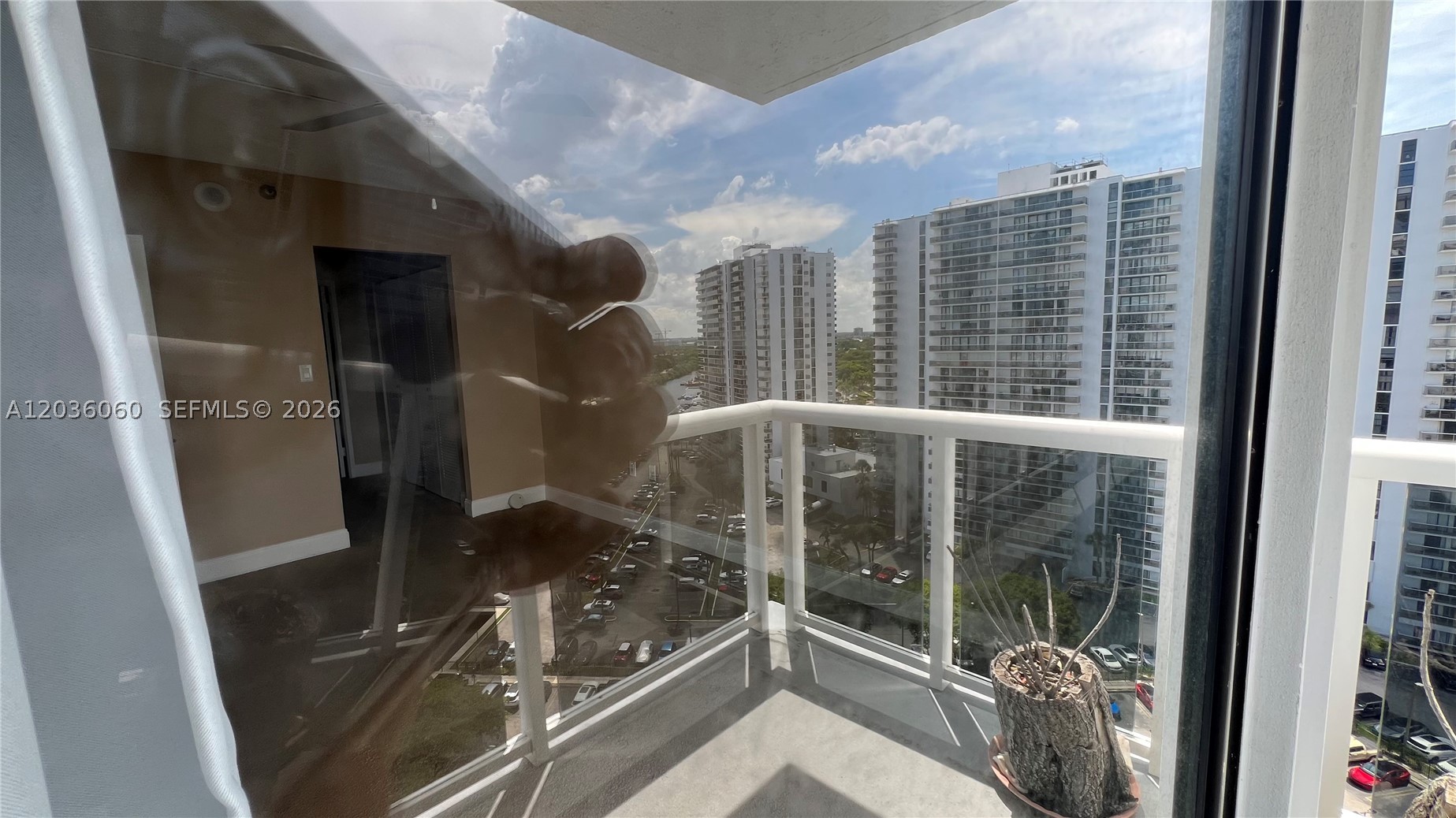 WATERVIEW CONDO - Residential