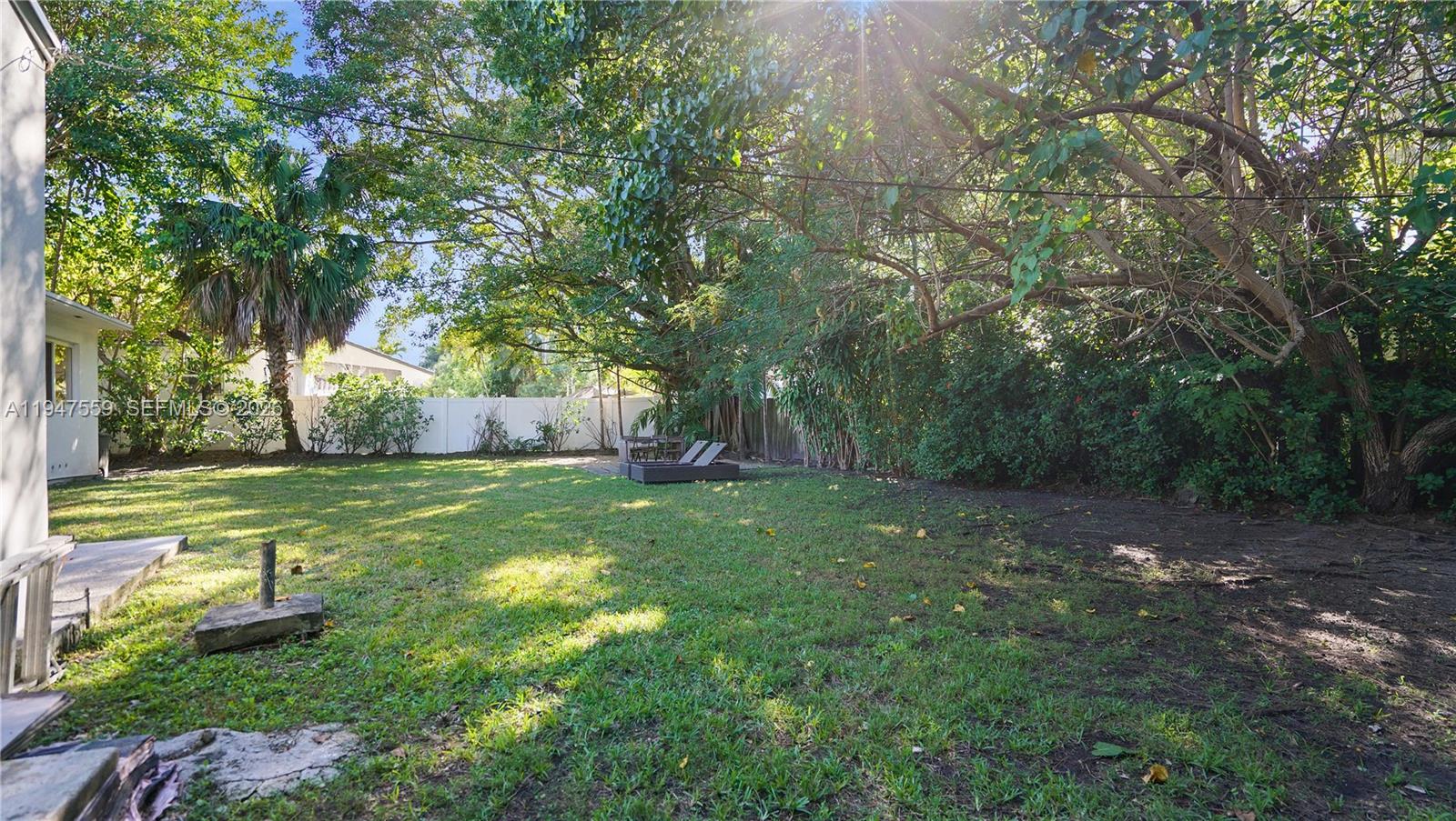 NORTH BAY ISLAND - Residential