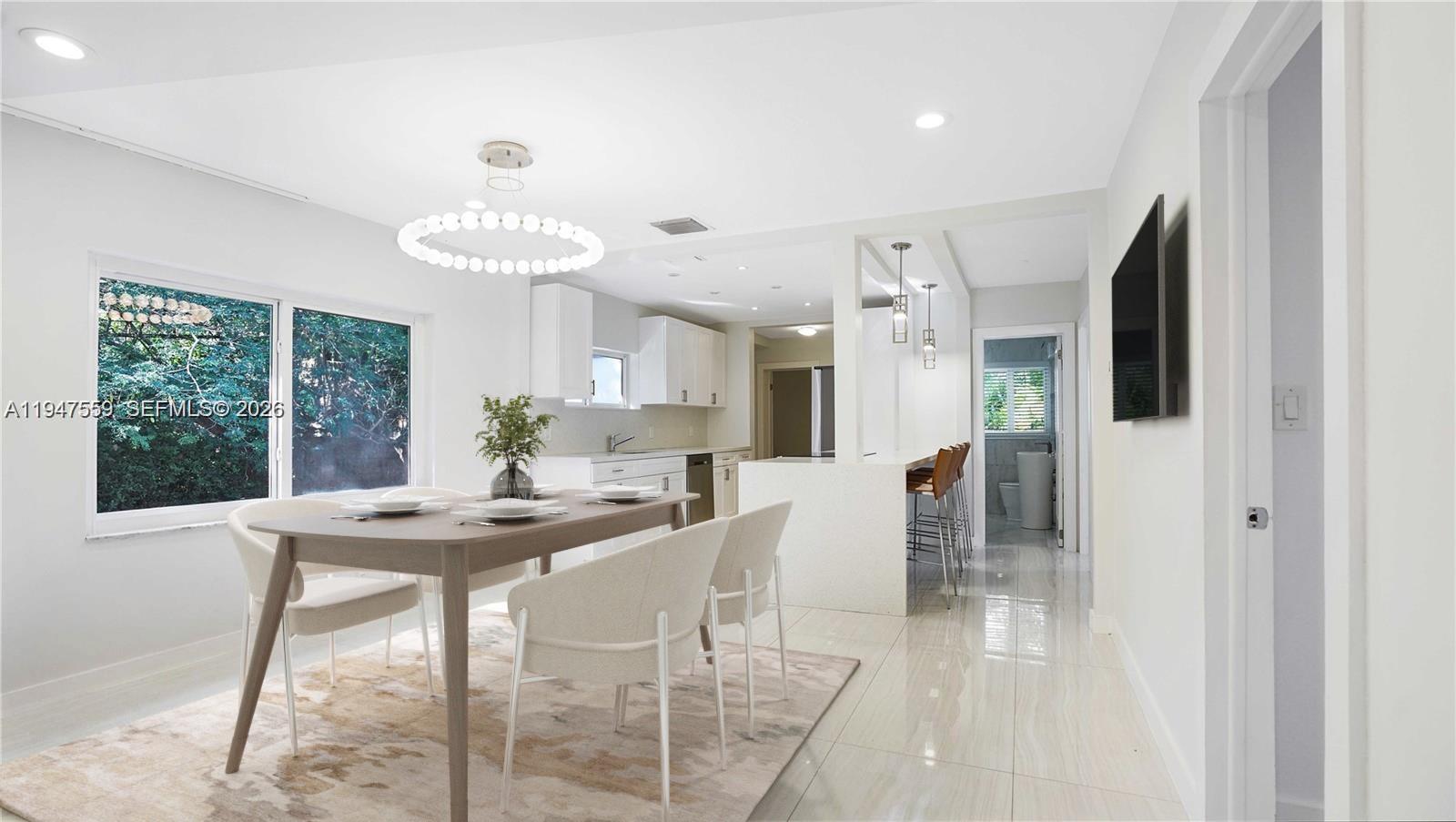 NORTH BAY ISLAND - Residential