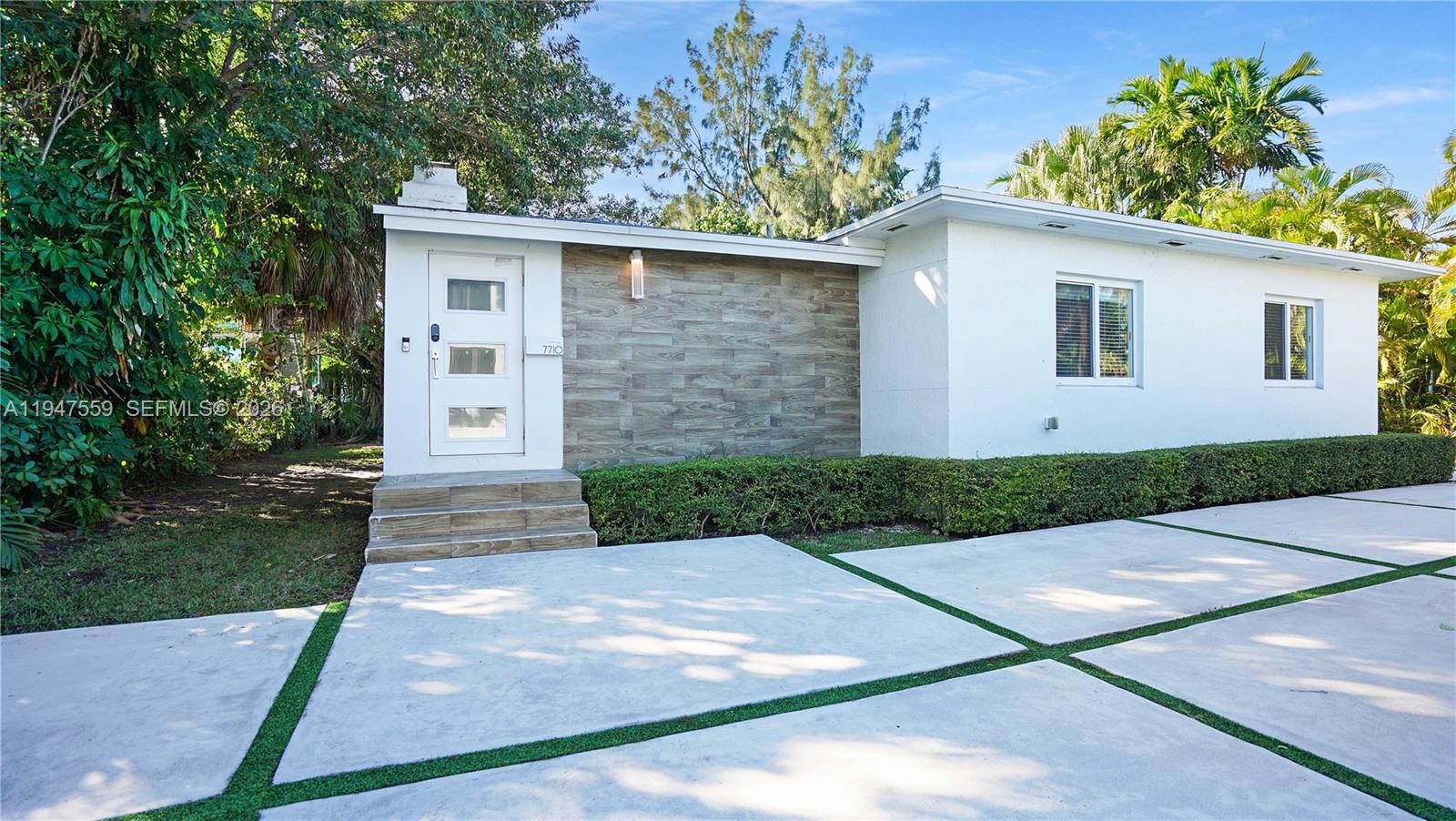 NORTH BAY ISLAND - Residential
